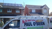 Paul OBrien Solar Installations 604862 Image 3